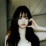 [댓글부탁해] <b>봉구스</b> 쏘야밥버거 먹어본 판녀 있음?