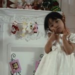 남친 키 180 초<b>중반</b>은 됐으면 좋겠다고 했다가 욕 먹음