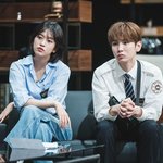 <크라임씬 <b>리턴즈</b>>EP3.법원 살인 사건 스틸컷