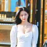 이 친구들 존재에 <b>감사</b>합니다