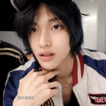 지금 아이폰 15로 바꿀까 아님 16 <b>존버</b>할까