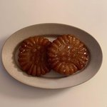 '약과' <b>킬러</b>들 다 모여 보세요