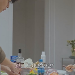<b>환연</b>3에서 보여준 습관의 무서움 ㄷㄷㄷ