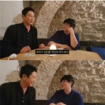 성시경 "'성+인물' 찍고 은퇴 생각…엄마·아빠 방송 안 봤으면"