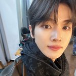 [댓글부탁해] 라이즈 <b>성찬</b> 위버스 업데이트