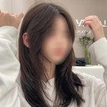 [드루와] 땅콩형얼굴인데 <b>이중</b>에서 머리 모할까