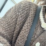 아니밖에안<b>추운</b>줄알악는데