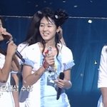 크브스 다큐에 나온 1-3세대 걸그룹 업적