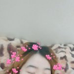 건강하게 <b>벌크</b>업중인 토실이