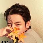 [군대] 와