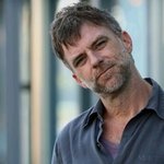 해외 유명 영화감독들의 어린 시절 이야기