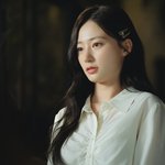 송하윤 <b>데뷔작</b>