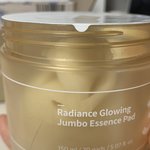 [댓글부탁해] 토너패드 ㅇㅈㄹ로 <b>배송</b>왓는데