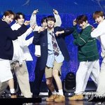 투어스, 범상치 않은 '첫 만남'…데뷔곡으로 음원 차트 강타