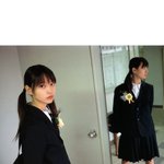 너네 화장의 치트키는 뭐임
