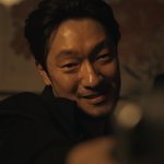 살인자ㅇ난감 손석구 <b>아역</b> 딥페이크래