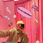 전<b>소미</b> 인스타그램 업로드