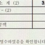 <b>전액</b>장학금 달달하다