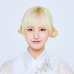 윤 예지 얘네 고음 진짜 고쳐야됨 ;;