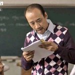 격분한 흥<b>민은</b>..강인의 멱살을 잡았다,,,,