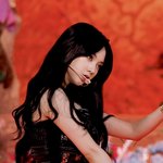 [댓글부탁해] 카리나 이때처럼 스타일링 해줬으면