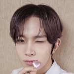[톡채널보기] 엔하이픈 <b>희승</b>이