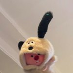 [댓글부탁해] <b>강남</b> 나혼산은 지금봐도 웃기네 하ㅜ