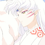 애니 <b>ost</b> 갑 뭐라고 생각함