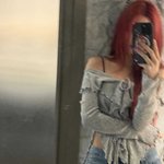 있지 <b>유나</b> 골반 <b>진심</b>