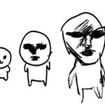 [드루와] 아 <b>삼수</b>할까 갑자기 겁나 고민이되