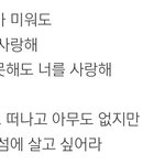[드루와] F 70퍼센트 <b>김</b><b>판</b><b>녀</b>..