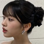 나만 <b>탕후루립</b> 잘 어울리는 연옌 좋아함?