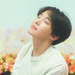 방탄 제이홉 <b>일본</b> 럽셀<b>콘</b> 미니 포토카드