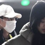 천생<b>연분</b>이네 ㅋㅋㅋㅋㅋ