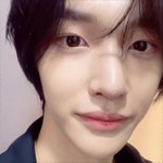 와근데 원빈도 앞트임 레전드다