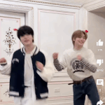 [스키즈] <b>정면</b>샷 가져와