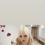 아이브 리즈 <b>인스</b>스 업뎃