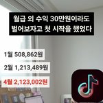[댓글부탁해] 이런거 릴스에 개많이뜨던데 뭐임?