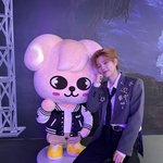 [스키즈] <b>스키</b>주 옷