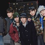 보이그룹 ‘그사세’는 옛말…‘남자 뉴진스’ 노리는 이들