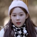 옆광대는 답 없음