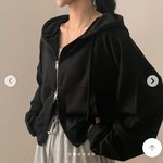 [댓글부탁해] 옷 너무 야한가