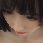 요즘 리얼돌 <b>퀄리티</b>가.. ㄷㄷ