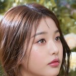 하파크리스틴이 장원영 <b>컨포도</b> 찍어줬으면