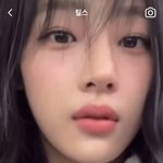 [댓글부탁해] 와 뉴진스 <b>민지</b> ㅈㄴ잘생김