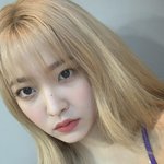 [댓글부탁해] 나만 친구들이랑 노는 비용...?ㅠㅠ이 아깝냐