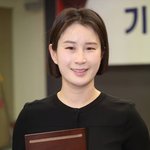 "다시 태어나면, <b>양궁</b> 절대 안 합니다" 모든 걸 쏟아부은 기보배...