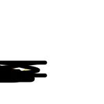 버블하는 빠<b>수니들</b>아 이거 먼 표시임??
