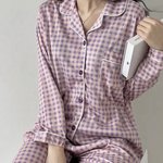 [댓글부탁해] 이 옷 <b>퍼</b><b>컬</b> 뭐같아?