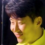 근데 <b>판</b>만 이강인 <b>욕</b>함